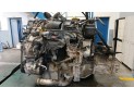 MOTOR CON ACCESORIOS Y CAJA DE CAMBIOS SAAB 9-3 2004