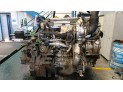 MOTOR CON ACCESORIOS Y CAJA DE CAMBIOS SAAB 9-3 2004
