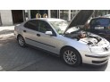 MECANICA TRASERA SAAB 9-3 2004