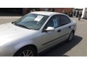 COMPRESOR AIRE ACONDICIONADO SAAB 9-3 2004