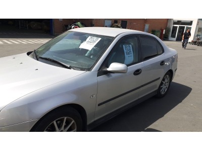 MOTOR ARRANQUE SAAB 9-3 2004