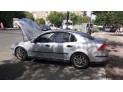 MECANICA TRASERA	 SAAB 9-3 2004