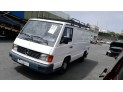 MOTOR ARRANQUE MERCEDES MB 1994
