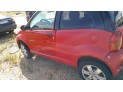 MECANICA TRASERA	 CHATENET BAROODER 2007