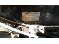 MECANICA TRASERA	 CHATENET BAROODER 2007
