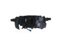 MANDO LUCES RENAULT KANGOO EXPRESS 2010