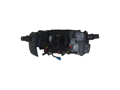 MANDO LUCES RENAULT KANGOO EXPRESS 2010