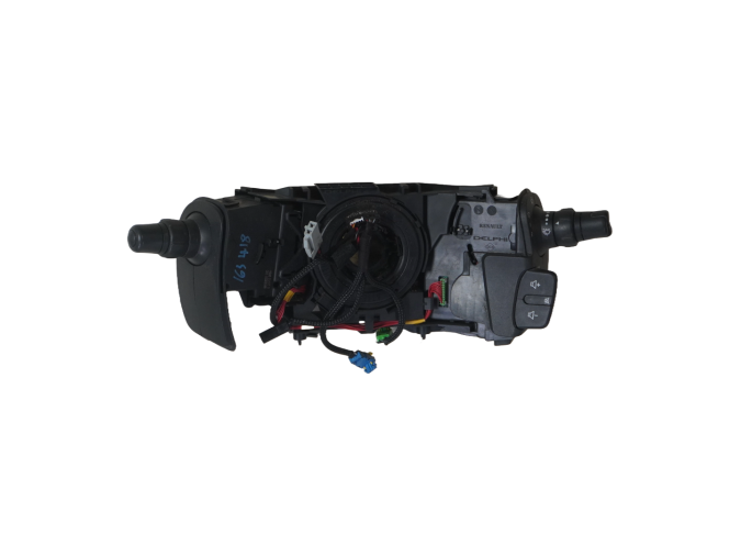 MANDO LUCES RENAULT KANGOO EXPRESS 2010