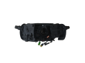 MANDO LUCES RENAULT KANGOO EXPRESS 2010