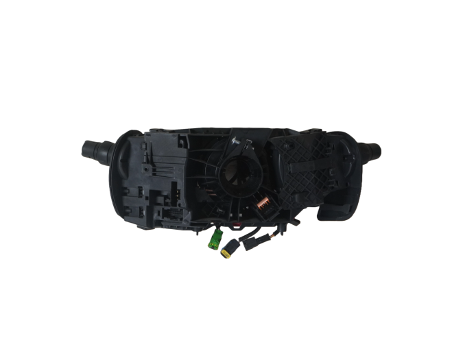 MANDO LUCES RENAULT KANGOO EXPRESS 2010