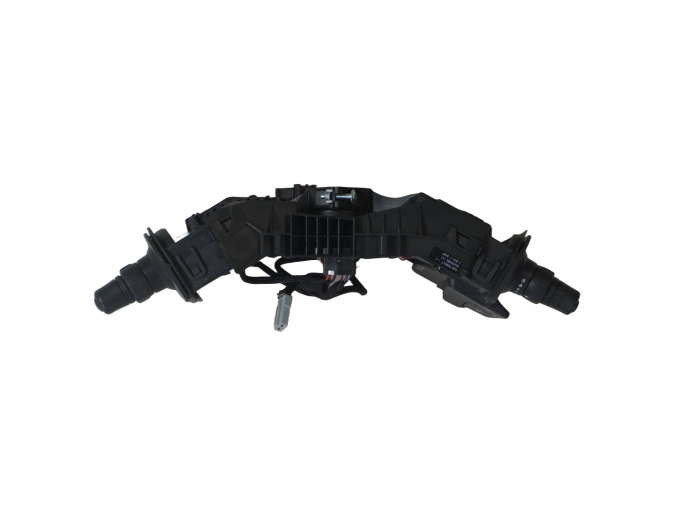 MANDO LUCES RENAULT KANGOO EXPRESS 2010