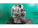Motor DACIA SANDERO