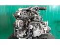 Motor DACIA SANDERO