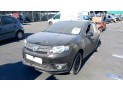 CAJA CAMBIOS DACIA SANDERO