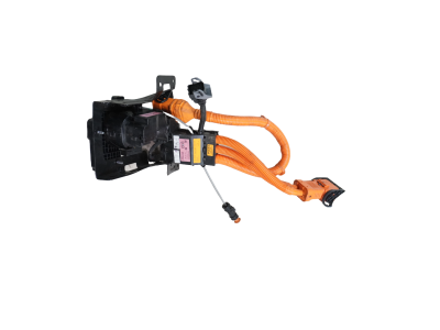 CABLE DE CARGA HYUNDAI KONA 2020