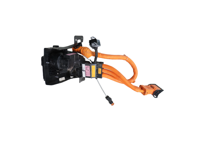 CABLE DE CARGA HYUNDAI KONA 2020