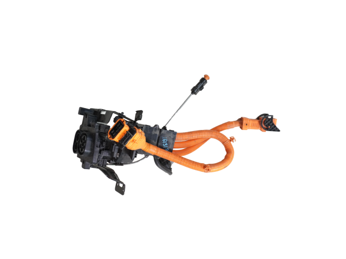 CABLE DE CARGA HYUNDAI KONA 2020