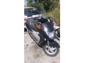 DESPIECE SO HONDA FORSIGHT 250 1997