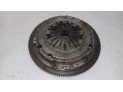 KIT DE EMBRAGUE SO ROVER 45 2004