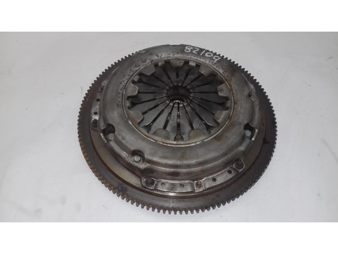 KIT DE EMBRAGUE SO ROVER 45 2004
