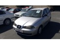 RADIADOR AGUA SEAT IBIZA 2002