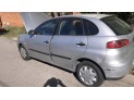 RADIADOR AGUA SEAT IBIZA 2002