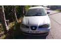 RADIADOR AGUA SEAT IBIZA 2002