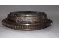 KIT DE EMBRAGUE SO ROVER 45 2004