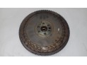 KIT DE EMBRAGUE SO ROVER 45 2004