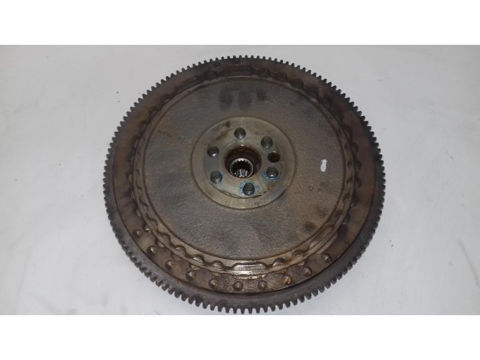 KIT DE EMBRAGUE SO ROVER 45 2004