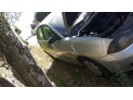ELEVALUNAS TRASERO DERECHO SEAT IBIZA 2002