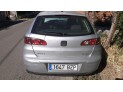MANDO ELEVALUNAS DELANTERO DERECHO SEAT IBIZA 2002