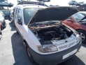 Radiador motor CITROEN BERLINGO 1997