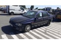 CENTRALITA AIRBAG FORD ESCORT 1998
