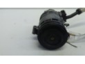 COMPRESOR AIRE ACONDICIONADO BMW SERIE 3 2004