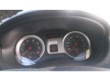 Radiador-condensador RENAULT CLIO 2006