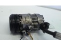 COMPRESOR AIRE ACONDICIONADO BMW SERIE 3 2004