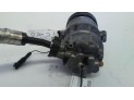 COMPRESOR AIRE ACONDICIONADO BMW SERIE 3 2004