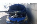 ELEVALUNAS DELANTERO IZQUIERDO RENAULT CLIO 2006