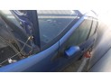 MANDO ELEVALUNAS DELANTERO DERECHO RENAULT CLIO 2006