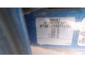 CENTRALITA AIRBAG RENAULT CLIO 2006