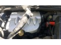 PRETENSOR CINTURÓN DELANTERO DERECHO RENAULT CLIO 2006