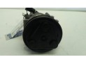 COMPRESOR AIRE ACONDICIONADO FORD MONDEO 1999
