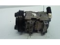 COMPRESOR AIRE ACONDICIONADO FORD MONDEO 1999