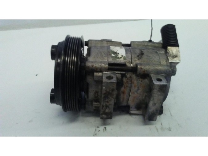 COMPRESOR AIRE ACONDICIONADO FORD MONDEO 1999