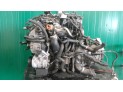 CAJA CAMBIOS VOLKSWAGEN PASSAT 2009