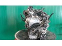 ALTERNADOR VOLKSWAGEN PASSAT 2009