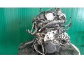 MOTOR ARRANQUE VOLKSWAGEN PASSAT 2009