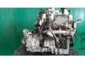 MOTOR ARRANQUE VOLKSWAGEN PASSAT 2009