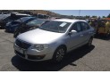 Autorradio VOLKSWAGEN PASSAT 2009